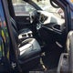 2C4RC3BG6PR544660 2023 Chrysler Pacifica Touring L Awd auction photo thumbnail 5
