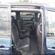 2C4RC3BG6PR544660 2023 Chrysler Pacifica Touring L Awd auction photo thumbnail 8