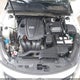 KNAGM4A71F5611444 2015 Kia Optima Lx auction photo thumbnail 10
