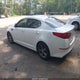 KNAGM4A71F5611444 2015 Kia Optima Lx auction photo thumbnail 3