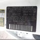 KNAGM4A71F5611444 2015 Kia Optima Lx auction photo thumbnail 9