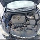 5NPDH4AE6DH249391 2013 Hyundai Elantra Gls auction photo thumbnail 10