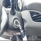 5NPDH4AE6DH249391 2013 Hyundai Elantra Gls auction photo thumbnail 11