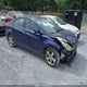 5NPDH4AE6DH249391 2013 Hyundai Elantra Gls auction photo thumbnail 1
