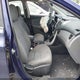 5NPDH4AE6DH249391 2013 Hyundai Elantra Gls auction photo thumbnail 5