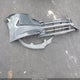 5NPEG4JA9LH009951 2020 Hyundai Sonata Se auction photo thumbnail 12