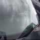 5NPEG4JA9LH009951 2020 Hyundai Sonata Se auction photo thumbnail 21