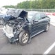 5NPEG4JA9LH009951 2020 Hyundai Sonata Se auction photo thumbnail 2
