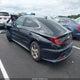 5NPEG4JA9LH009951 2020 Hyundai Sonata Se auction photo thumbnail 3