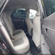 5NPEG4JA9LH009951 2020 Hyundai Sonata Se auction photo thumbnail 8
