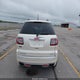 1GKKVTKD8FJ293780 2015 GMC Acadia Denali auction photo thumbnail 17