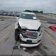 1GKKVTKD8FJ293780 2015 GMC Acadia Denali auction photo thumbnail 6