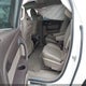 1GKKVTKD8FJ293780 2015 GMC Acadia Denali auction photo thumbnail 8