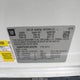 1GKKVTKD8FJ293780 2015 GMC Acadia Denali auction photo thumbnail 9