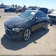W1K5J4GB8MN180084 2021 Mercedes-Benz Cla 250 auction photo thumbnail 2