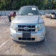 1FMCU0E74BKA18737 2011 Ford Escape Limited auction photo thumbnail 12