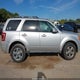 1FMCU0E74BKA18737 2011 Ford Escape Limited auction photo thumbnail 13