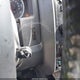 1FMCU0E74BKA18737 2011 Ford Escape Limited auction photo thumbnail 11