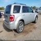 1FMCU0E74BKA18737 2011 Ford Escape Limited auction photo thumbnail 4