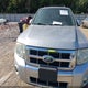 1FMCU0E74BKA18737 2011 Ford Escape Limited auction photo thumbnail 6