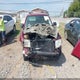 1FMCU0DG7CKB70840 2012 Ford Escape Xlt auction photo thumbnail 6