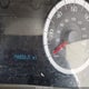 1FMCU0DG7CKB70840 2012 Ford Escape Xlt auction photo thumbnail 7