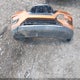 JN8AT2MT8HW390063 2017 Nissan Rogue S auction photo thumbnail 12