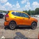 JN8AT2MT8HW390063 2017 Nissan Rogue S auction photo thumbnail 14