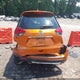 JN8AT2MT8HW390063 2017 Nissan Rogue S auction photo thumbnail 17