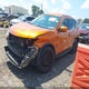 JN8AT2MT8HW390063 2017 Nissan Rogue S auction photo thumbnail 2