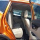 JN8AT2MT8HW390063 2017 Nissan Rogue S auction photo thumbnail 8
