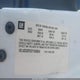 1G1JC52FX37104834 2003 Chevrolet Cavalier auction photo thumbnail 9