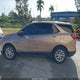 2GNAXHEV9K6251913 2019 Chevrolet Equinox Ls auction photo thumbnail 14