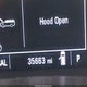 2GNAXHEV9K6251913 2019 Chevrolet Equinox Ls auction photo thumbnail 15