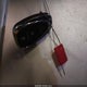 2GNAXHEV9K6251913 2019 Chevrolet Equinox Ls auction photo thumbnail 11