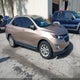 2GNAXHEV9K6251913 2019 Chevrolet Equinox Ls auction photo thumbnail 1