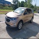 2GNAXHEV9K6251913 2019 Chevrolet Equinox Ls auction photo thumbnail 2
