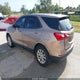 2GNAXHEV9K6251913 2019 Chevrolet Equinox Ls auction photo thumbnail 3