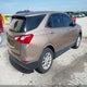 2GNAXHEV9K6251913 2019 Chevrolet Equinox Ls auction photo thumbnail 4
