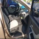 2GNAXHEV9K6251913 2019 Chevrolet Equinox Ls auction photo thumbnail 5