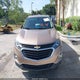 2GNAXHEV9K6251913 2019 Chevrolet Equinox Ls auction photo thumbnail 6