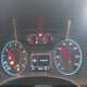 2GNAXHEV9K6251913 2019 Chevrolet Equinox Ls auction photo thumbnail 7