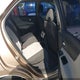 2GNAXHEV9K6251913 2019 Chevrolet Equinox Ls auction photo thumbnail 8