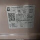 2GNAXHEV9K6251913 2019 Chevrolet Equinox Ls auction photo thumbnail 9