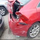 4T1BE46K19U399030 2009 Toyota Camry Le auction photo thumbnail 13