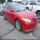 4T1BE46K19U399030 2009 Toyota Camry Le auction photo thumbnail 1