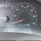 4T1BE46K19U399030 2009 Toyota Camry Le auction photo thumbnail 7