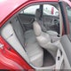 4T1BE46K19U399030 2009 Toyota Camry Le auction photo thumbnail 8