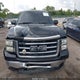 1GTN1TEX4DZ335239 2013 GMC Sierra 1500 Work Truck auction photo thumbnail 12