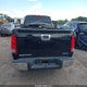 1GTN1TEX4DZ335239 2013 GMC Sierra 1500 Work Truck auction photo thumbnail 16